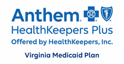 Anthem HealthKeepers Plus