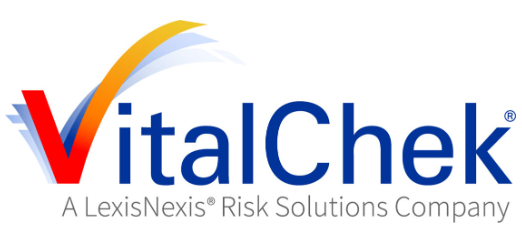 VitalChek